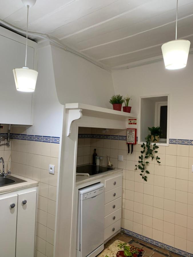 Passport Lisbon Apartments Apartamento *
