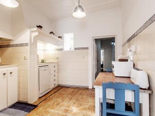 Apartamento Passport Lisbon Apartments *