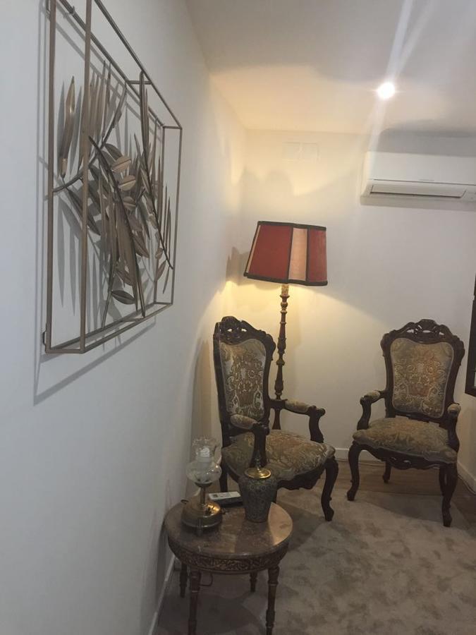 Apartamento Passport Lisbon Apartments *