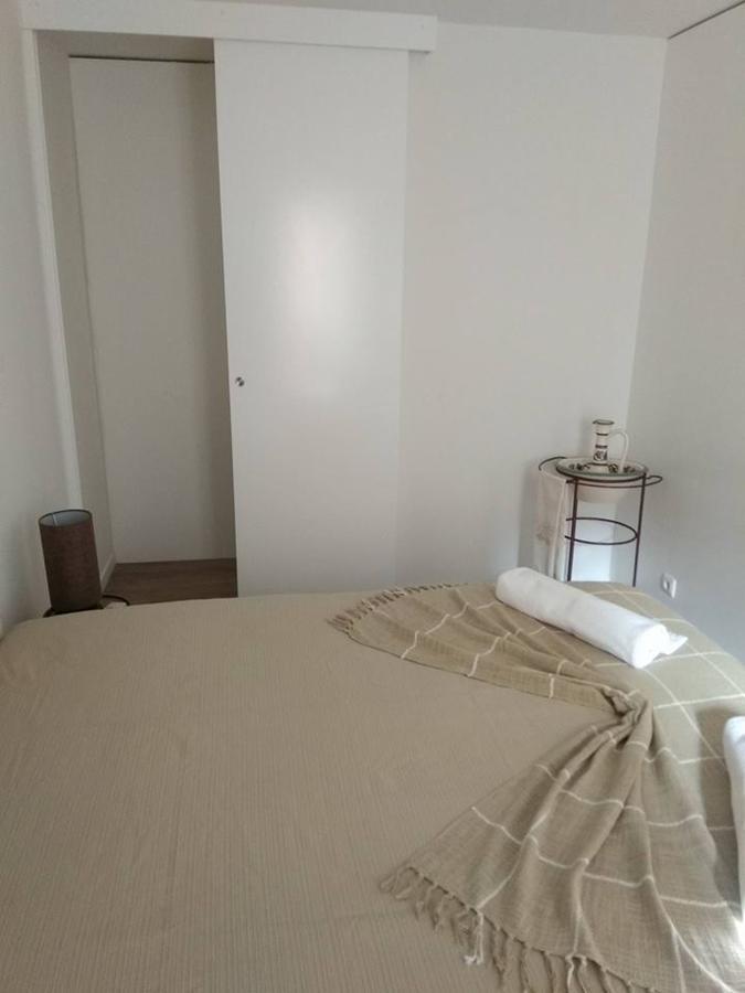 Passport Lisbon Apartments Apartamento *