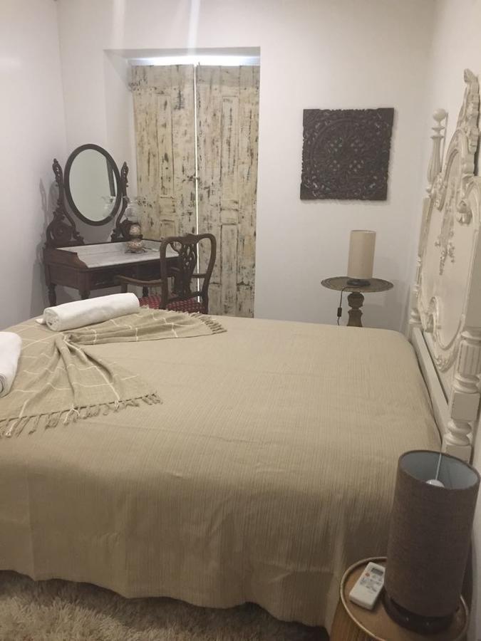 Passport Lisbon Apartments Apartamento